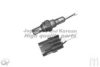 BMW 11781286638 Lambda Sensor